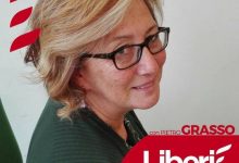 Benevento| Limata, LeU: necessario nuovo welfare contro le povertà