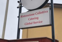 Benevento| Mensa, la partenza tra mille difficoltà