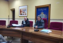 Ciclismo| Giro a Pesco Sannita, riunione del comitato tappa: problematiche ed eventi