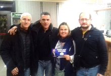 Benevento| Lega Salvini, tappa sannita per l’On. Marco Pugliese