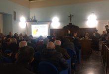 Benevento| “Viabilità Negata” il Comitato farà esposto alla Procura