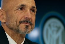 Inter, Spalletti: ” Buona la ripresa, Benevento squadra con un’idea di gioco”