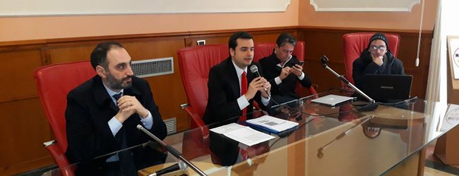 Avellino| Rimborsopoli: il Movimento Cinque Stelle passa all’attacco.