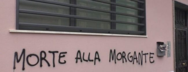 Avellino| “Morte alla Morgante”: minacce alla manager dell’Asl