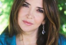 Benevento| “-M-” il film: protagonisti Glauco Rampone, Silvia Di Bernardo e Rosalia Porcaro