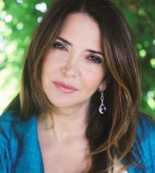 Benevento| “-M-” il film: protagonisti Glauco Rampone, Silvia Di Bernardo e Rosalia Porcaro