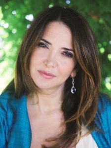 Benevento| “-M-” il film: protagonisti Glauco Rampone, Silvia Di Bernardo e Rosalia Porcaro