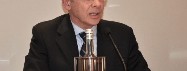 Avellino| Verso il voto: appello dei Costruttori ai candidati