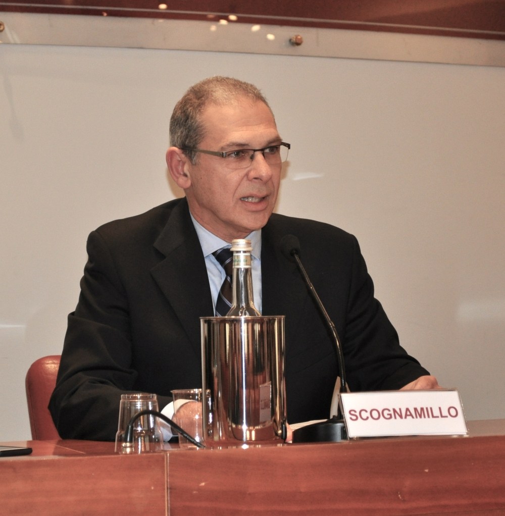 Avellino| Verso il voto: appello dei Costruttori ai candidati