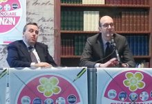 Benevento| Civica Popolare, De Mita Jr: opposti alla destra populista