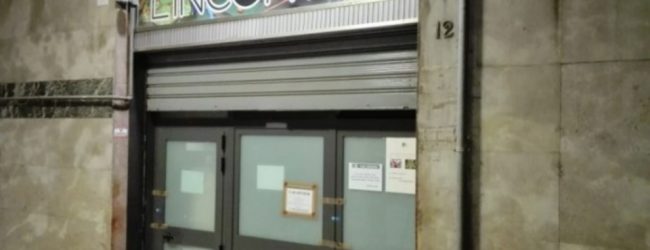 Avellino| Condanne per il caso della “Prostituzione minorile”. 10 anni a Federico Di Vito