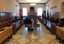 Benevento| Contratto Integrativo decentrato, l’assemblea a Palazzo Mosti