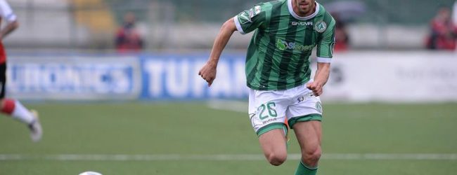 Avellino: abbondanza per Novellino. Oggi test in famiglia