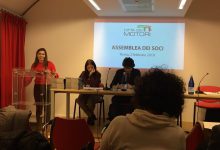 Pratola Serra| “Città dei motori”, guida l’Irpinia