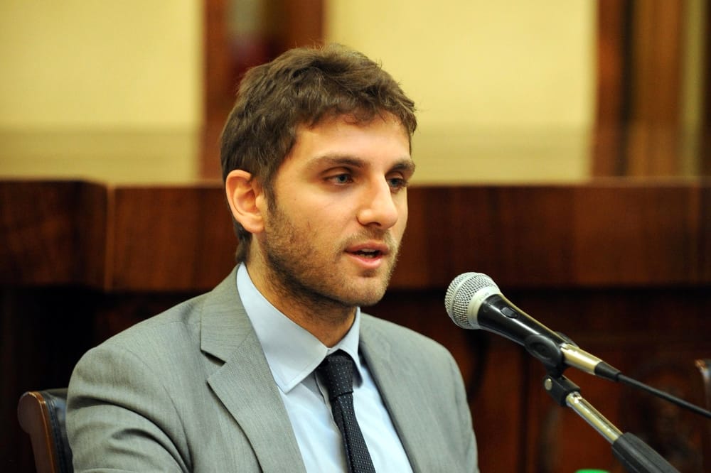 Inchiesta Fanpage: si dimette l’assessore De Luca