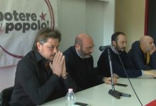 Avellino| Caso Della Pia: appello al ministro Minniti