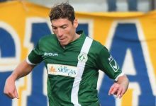 Avellino, Di Tacchio: “Cesena come una finale”