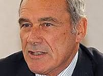 Napoli| Maltempo, cancellata la venuta di Pietro Grasso (LeU)