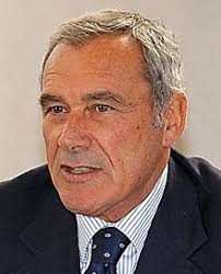 Napoli| Maltempo, cancellata la venuta di Pietro Grasso (LeU)