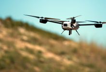 Senerchia| Avvistato da un drone il corpo senza vita del 36enne scomparso: l’uomo sarebbe caduto in un burrone
