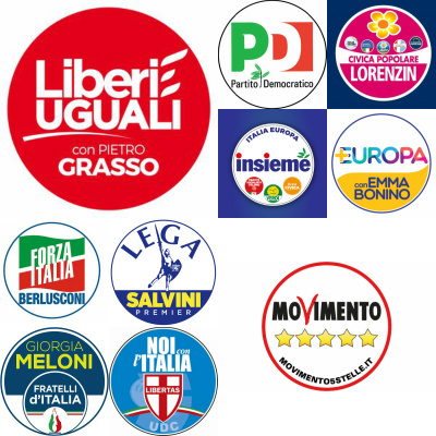 Elezioni 2018, il 12 febbraio la nomina degli scrutatori