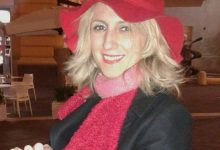 Benevento| Racchi LeU: migrazioni non sono un’emergenza, occorrono politiche di integrazione