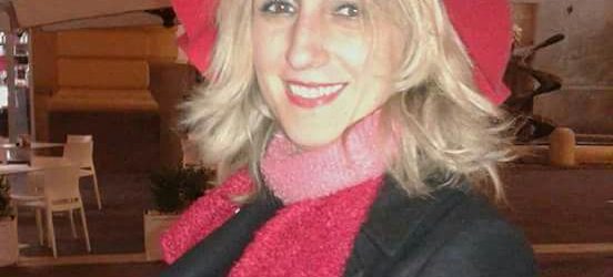 Benevento| Racchi LeU: migrazioni non sono un’emergenza, occorrono politiche di integrazione