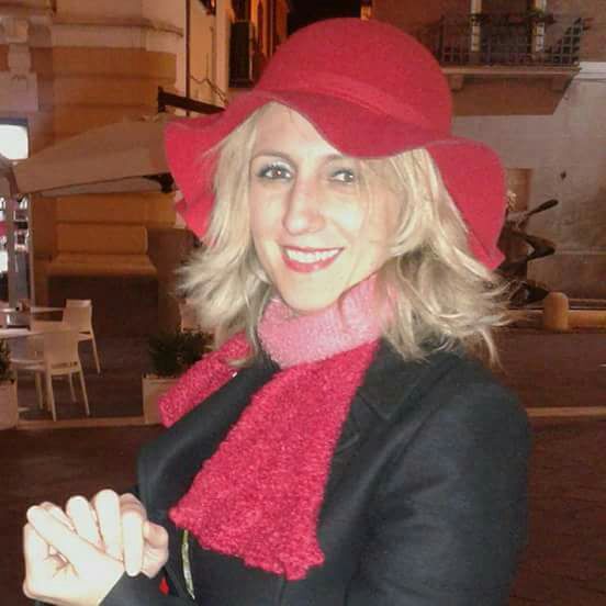 Benevento| Racchi LeU: migrazioni non sono un’emergenza, occorrono politiche di integrazione