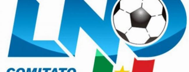 Calcio| Effetto Burian:  rinviate tutte le gare odierne