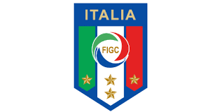 figc campania