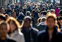 La cultura che allunga la vita.Lo dice l’osservatorio nazionale della salute