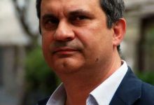 Benevento| Roberto Fiore in città,domenica chiusura strade per manifestazione politica