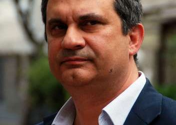 Benevento| Roberto Fiore in città,domenica chiusura strade per manifestazione politica