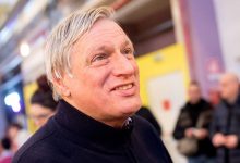 Benevento| Don Ciotti al IV Festival Filosofico del Sannio