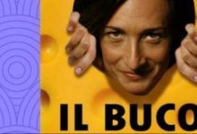 Benevento| Al Nuovo Magnifico Visbaal Teatro l’appuntamento con “Il Buco”