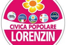 Civica Popolare, giovedi si presentano i candidati. A Benevento arriva Giuseppe De Mita