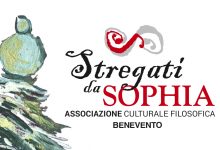 Benevento| Il Festival Filosofico affronta il tema della vita: giovedì appuntamento al Teatro Massimo