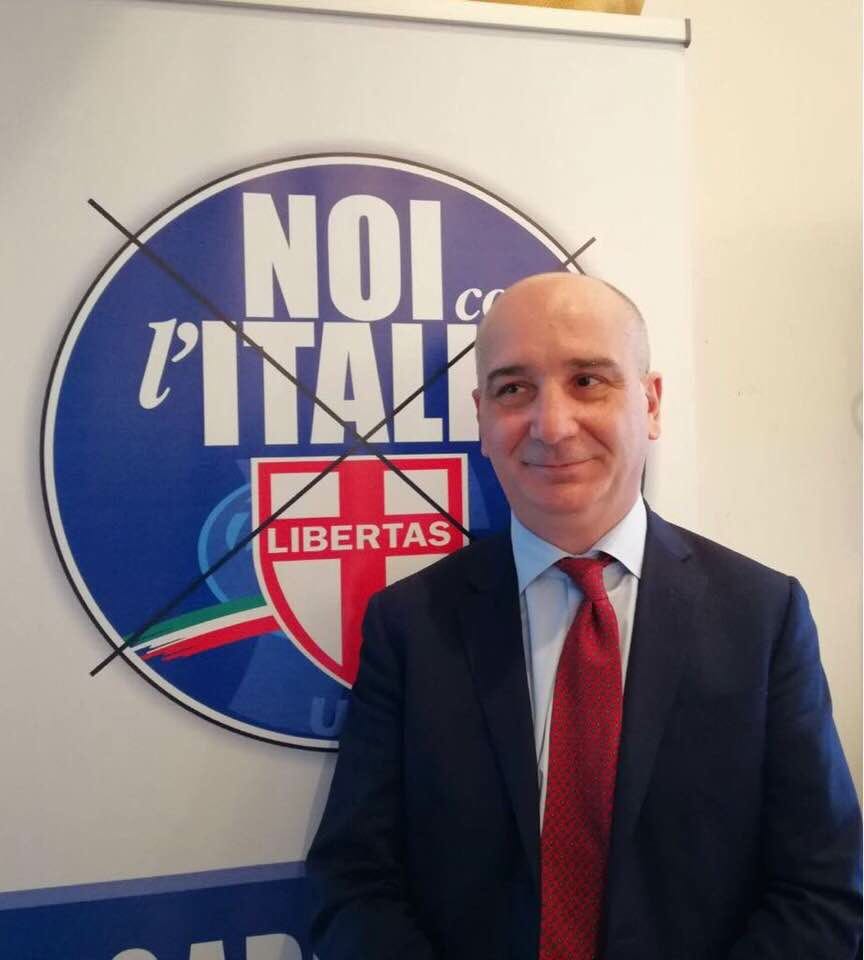 Bicchielli “Noi con L’Italia UDC”: Turismo sia il volano per la ripresa economica in Campania e in Italia
