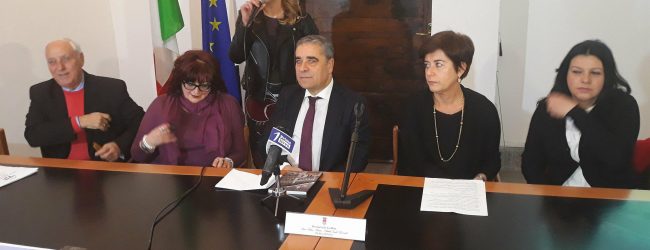 Avellino| D’Agostino: nessun conflitto d’interesse con la mia impresa