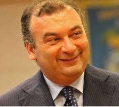 Ferrovia Benevento-Napoli, Martusciello: ora intervento in Regione