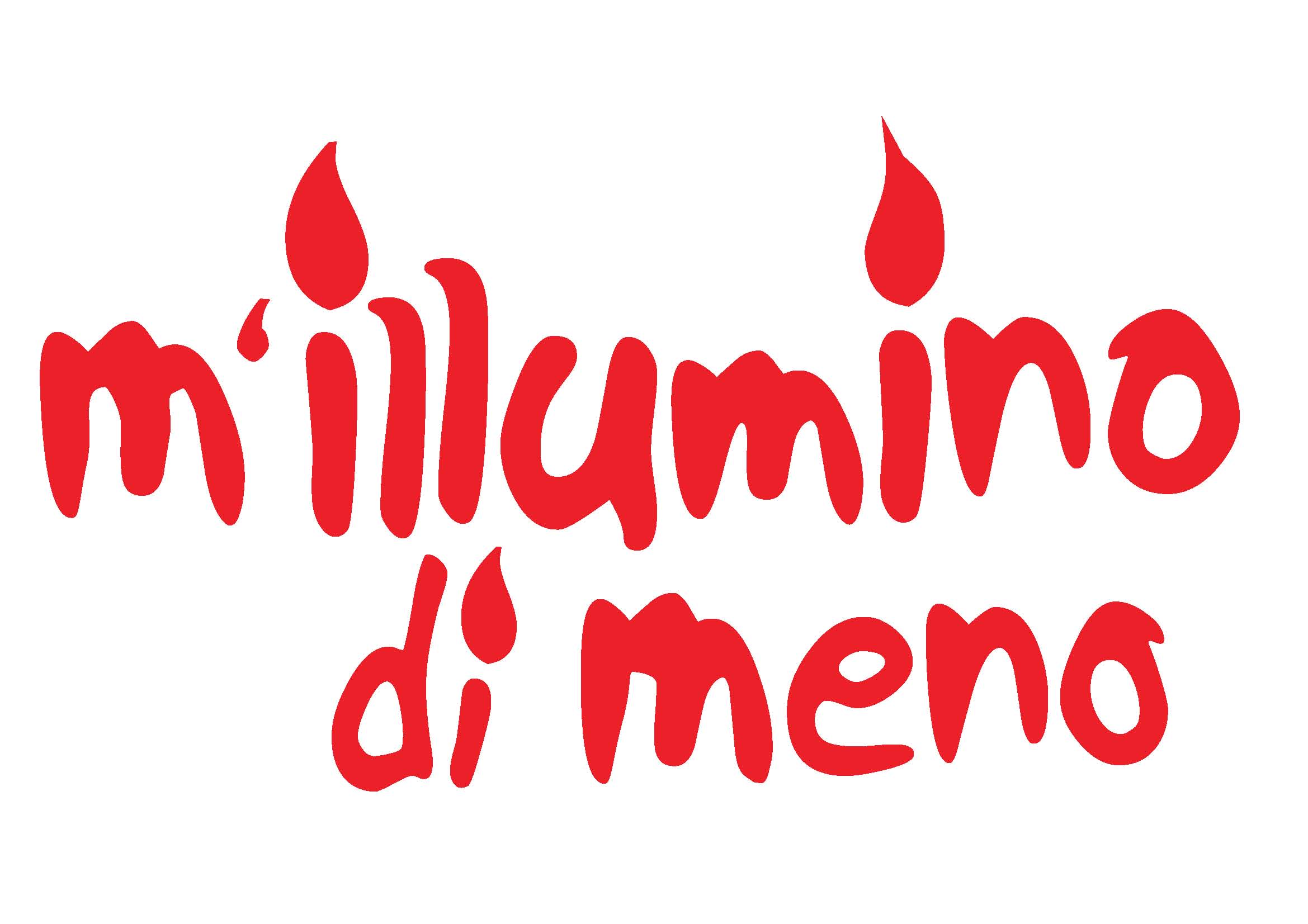 Benevento| “M’illumino di meno” luci spente per l’ambiente