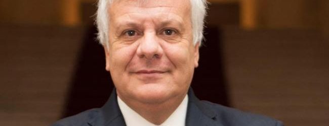 Benevento| Centristi per l’Europa, sabato arriva il Ministro Galletti