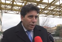 Airola| Da domani dirigenti scolastici e personale ATA a casa