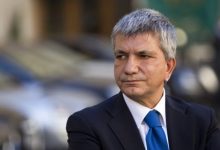 Benevento| Giovedi Nichi Vendola a Benevento al Museo del Sannio