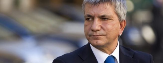 Benevento| Giovedi Nichi Vendola a Benevento al Museo del Sannio