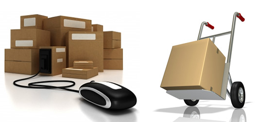 Shopping online: tutto ciò che devi sapere per iniziare a risparmiare ad ogni acquisto!