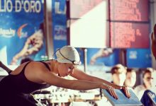 Nuoto | Stefania Pirozzi, inizio di stagione incoraggiante
