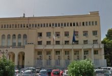 Avellino| “Della Pia insofferente alle richieste della Polizia”