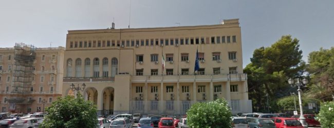 Avellino| “Della Pia insofferente alle richieste della Polizia”