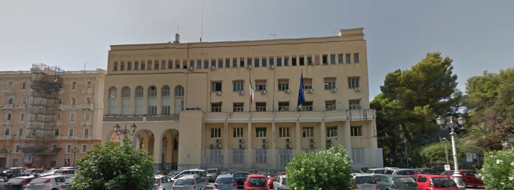 Avellino| “Della Pia insofferente alle richieste della Polizia”